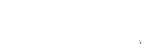BrisaLuz Home